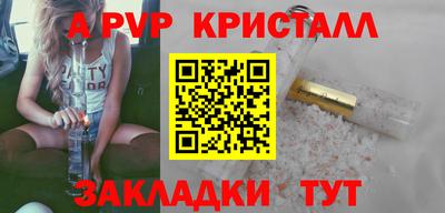 стаф Будённовск