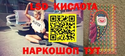 стаф Будённовск