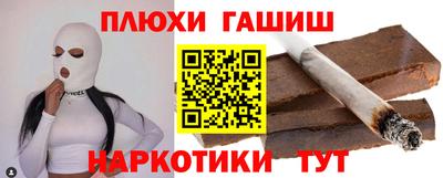 a pvp Ирбит