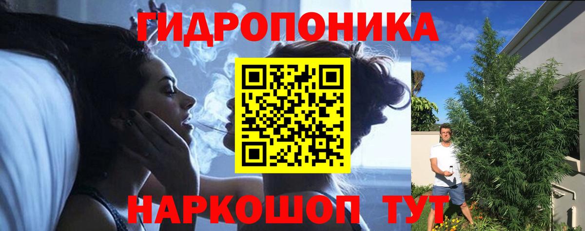 МАРИХУАНА ГИДРОПОН  Бошки Шишки Ganja  Георгиевск  Шишки марихуана Bruce Banner  Вход с VPN  Бошки Шишки сатива 