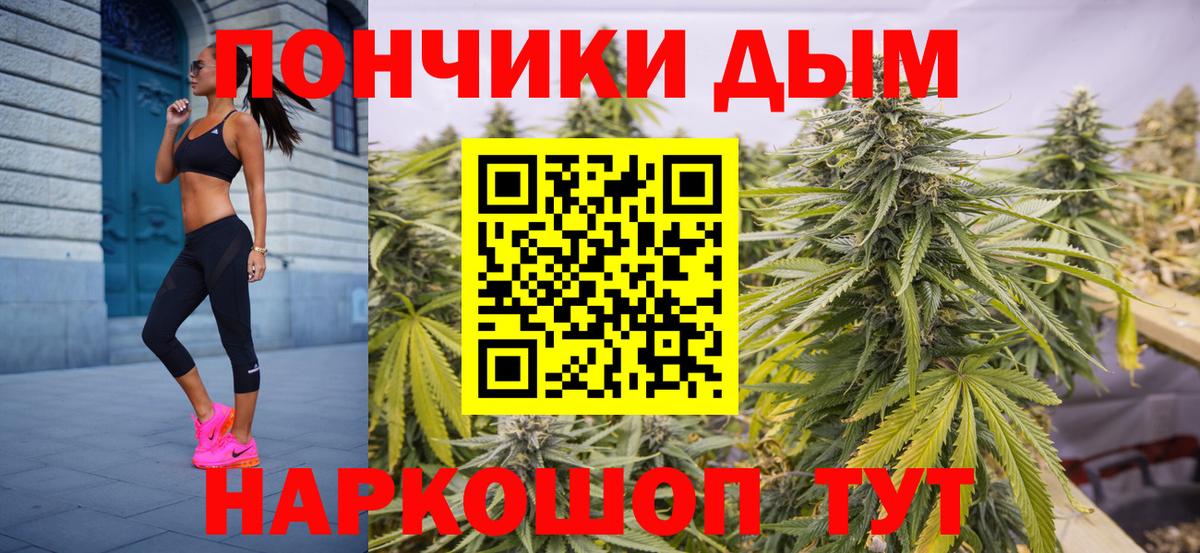 Бошки Шишки сатива Георгиевск